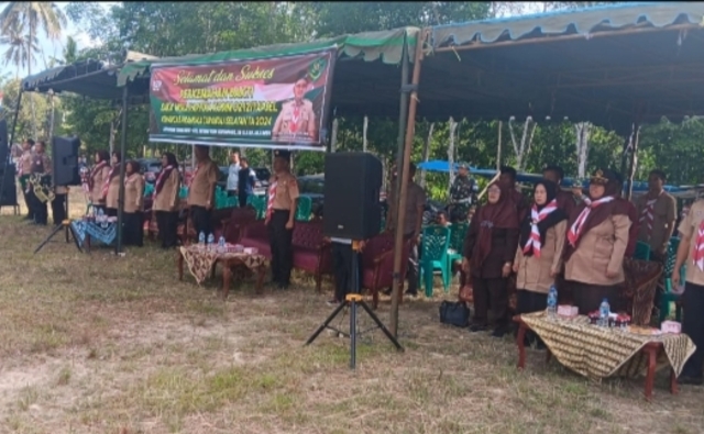 Pembukaan