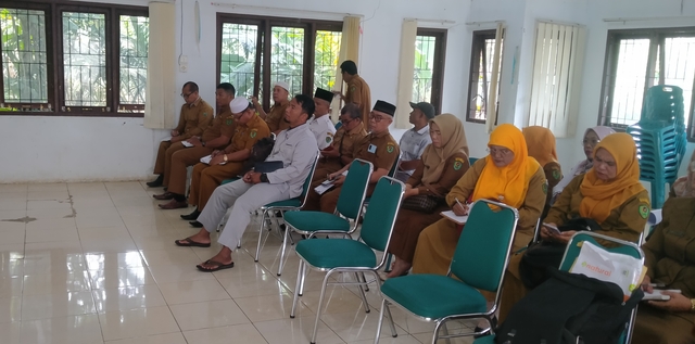 Gelar