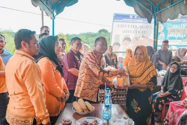 Sidimpuan