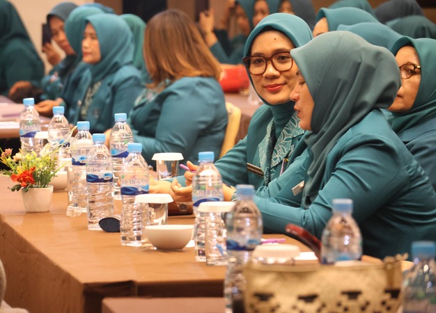 Ketua