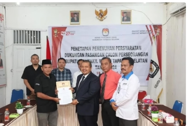 KPU
