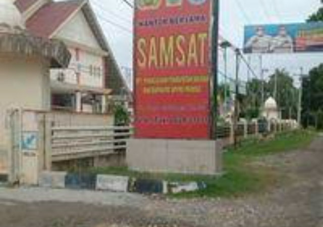 supir