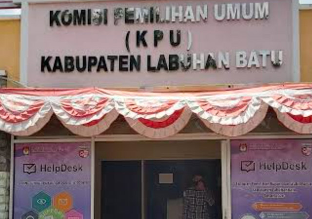 kpu