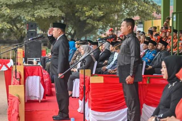 FB_IMG_1727767363635 Gelar