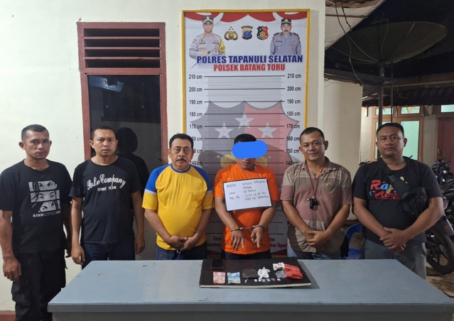 IMG_20241004_110008 Polsek