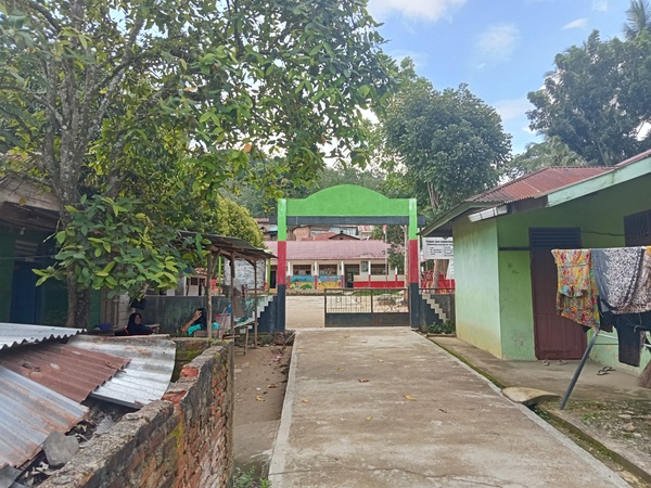 SDN