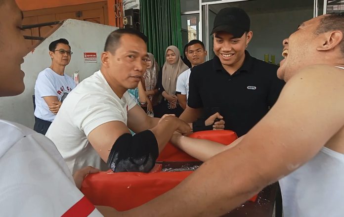 Kasat
