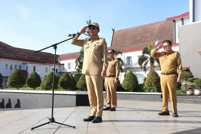 Gus Irawan