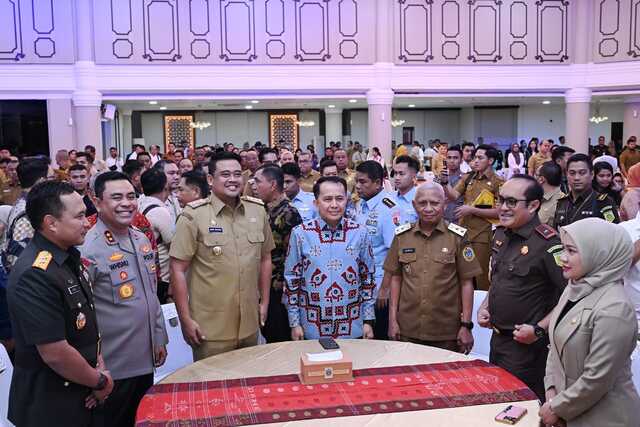 Pertama