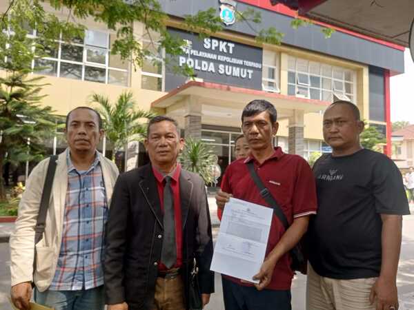 Mitra Sejati