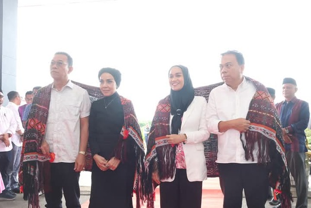 Gus Irawan