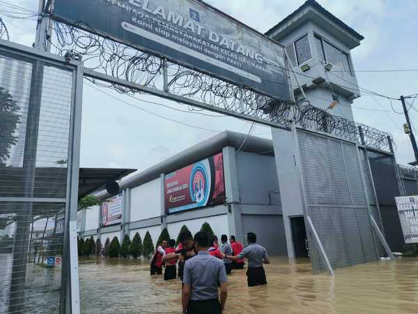 Banjir