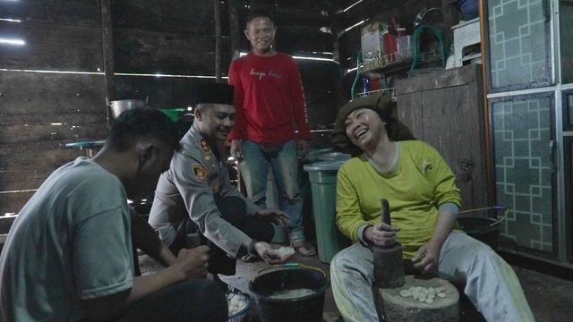 Gelar