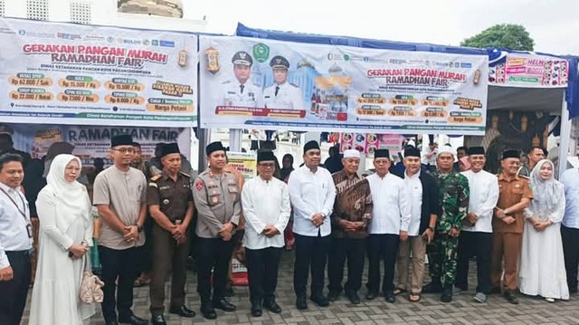 Wali Kota