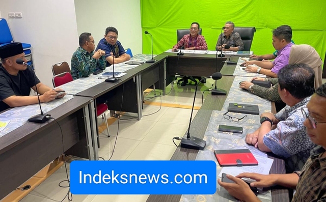 Gus Irawan 