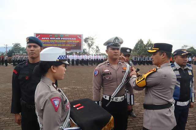 Polres