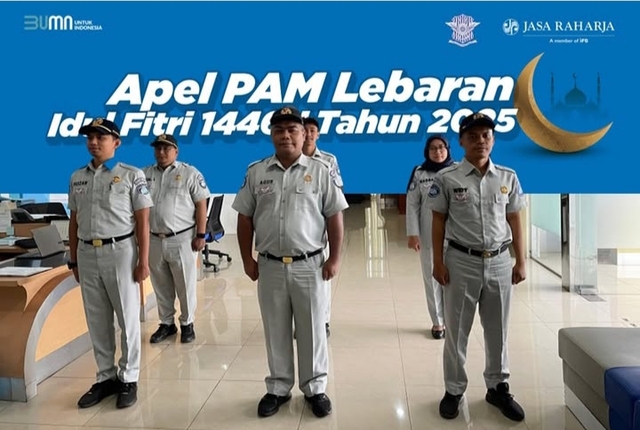 Apel