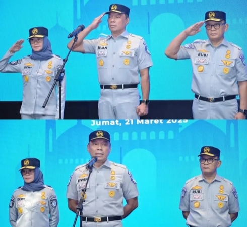 Sidimpuan 