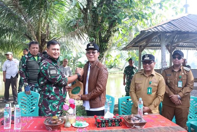 Gus Irawan