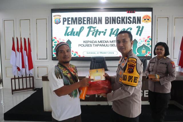 Idul Fitri 