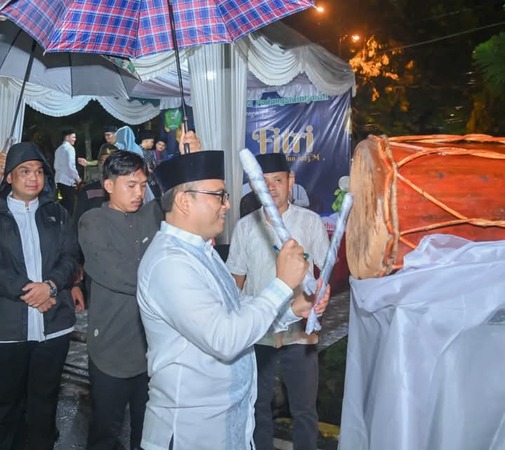 Gelar