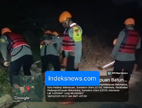 Bersih
