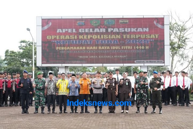 Wakil Bupati 