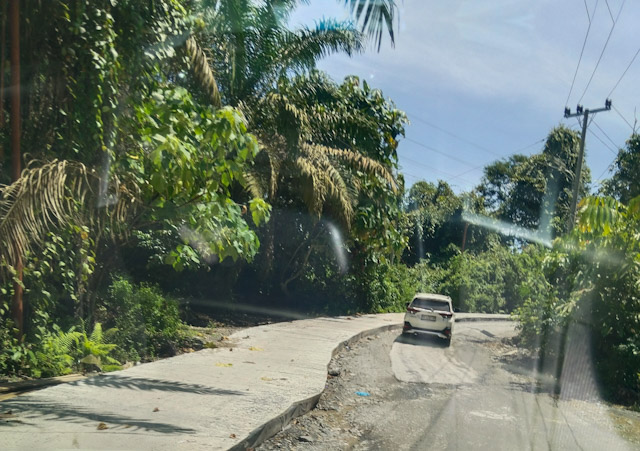 anggaran