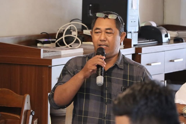 Polri