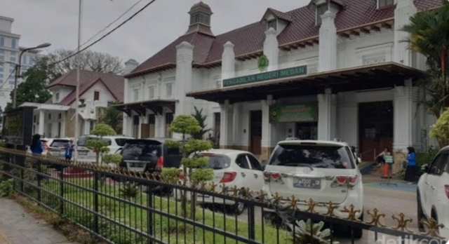 Keluarga