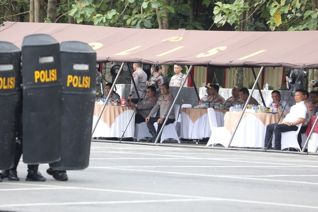Sumut 