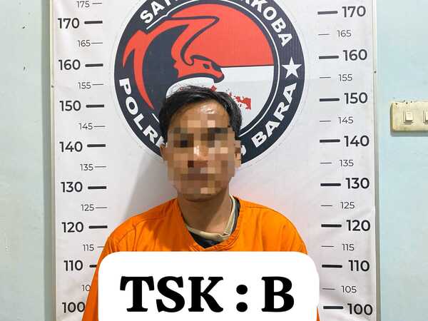 Polres