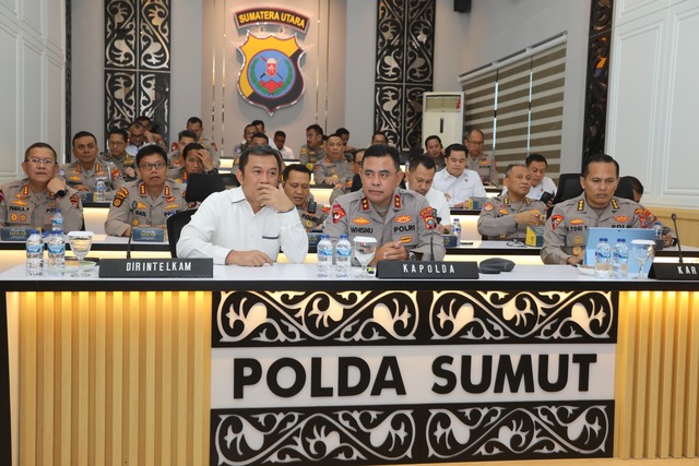 Sumut