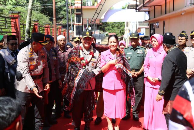 Sumut