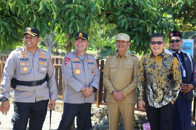 Sumut 