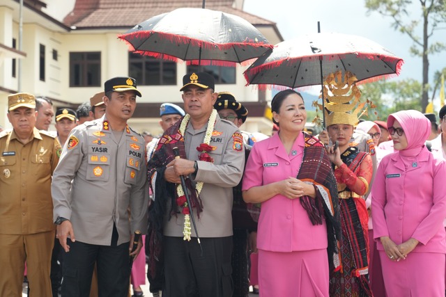 Gedung