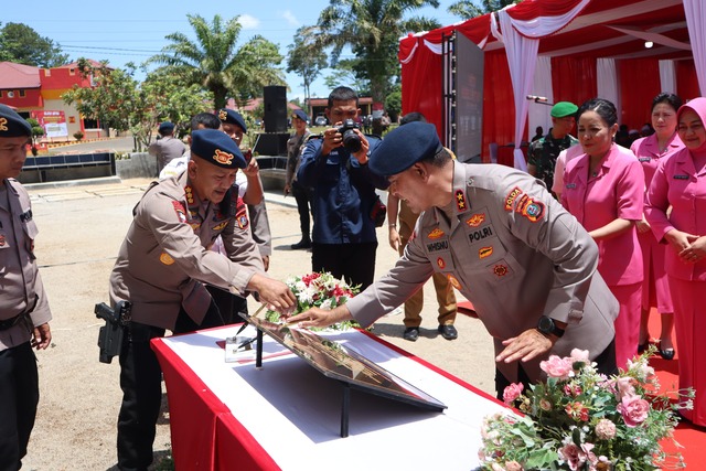 Sumut