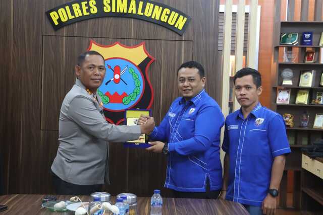 KNPI