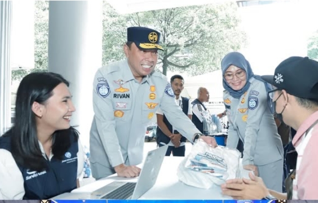 Kartini 