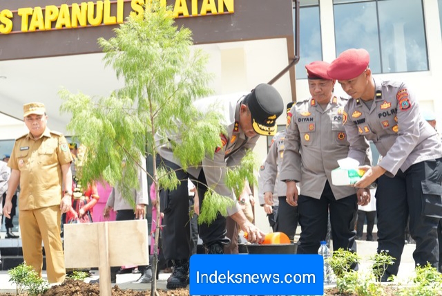 Sumut