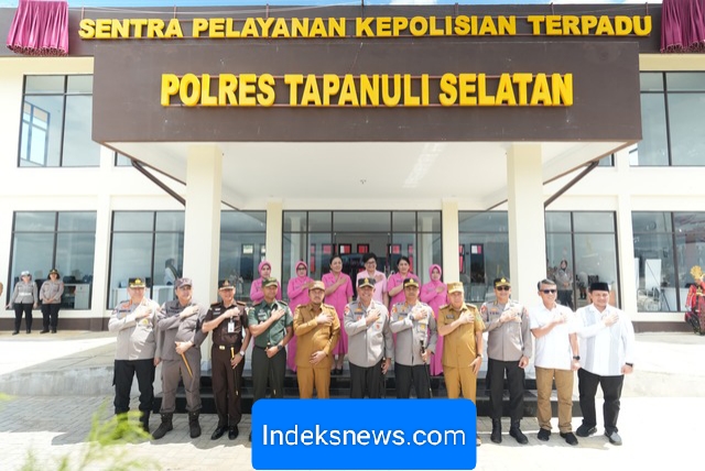 Sumut 