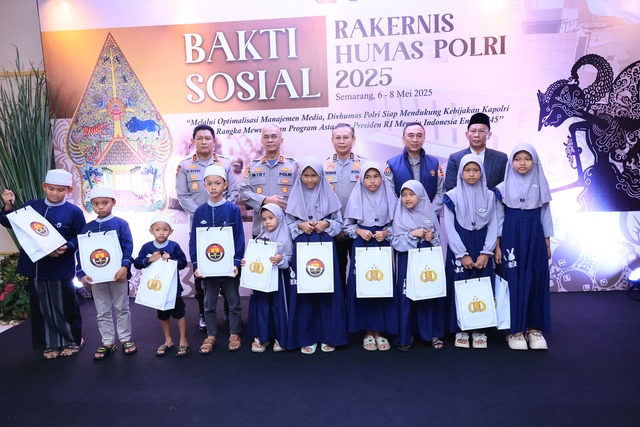 Rakernis 