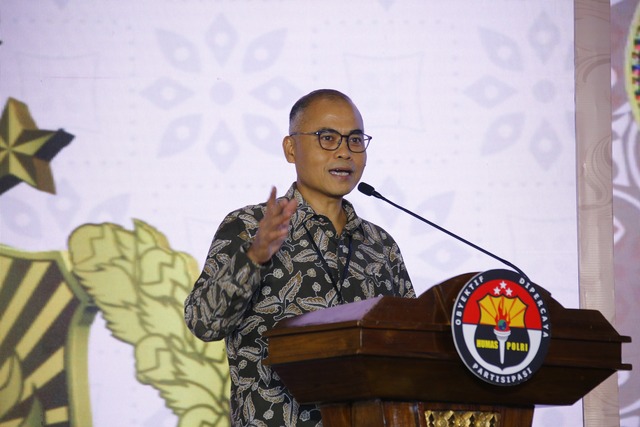 Antara