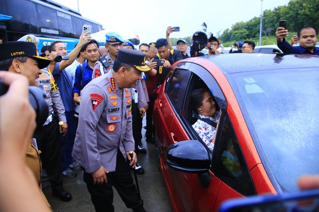 Masyarakat
