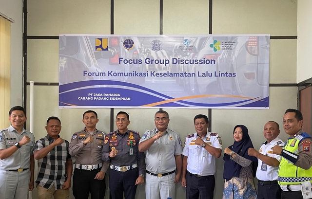 Keselamatan 