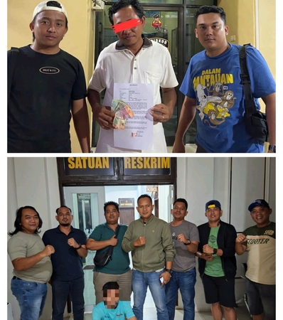 Sumut