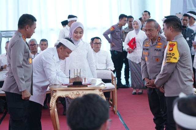 Polda Jabar