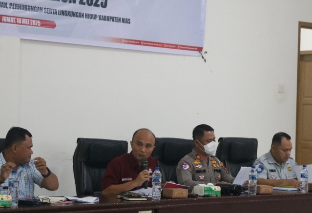 Rapat