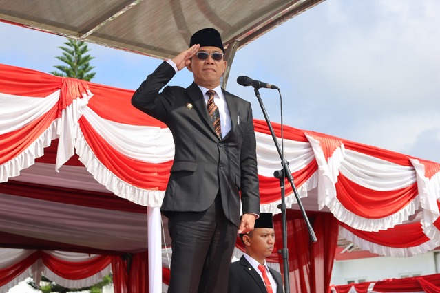 Harkitnas
