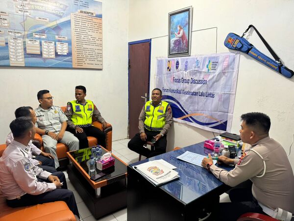 Jasa Raharja